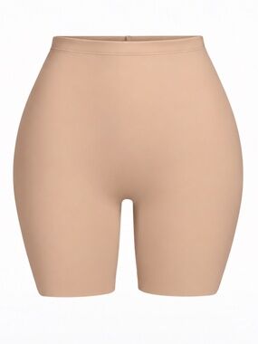 NWT SKIMS Body Butt Enhancing Padded Short Sienna XL Shapewear
